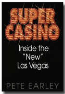 supercasino_cover
