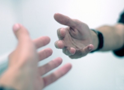 Useful Mental Health Resources